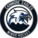 Canmore Minor Hockey Association