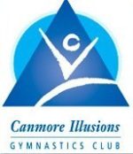Canmore Illusions Gymnastics Club