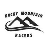 Rocky Mountain Racers