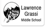Lawrence Grassi Middle School – Gym / Badminton Courts