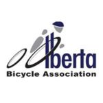 Alberta Bicycle Association