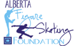 Alberta Figure Skating Foundation