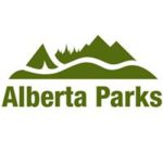 Alberta Parks – Kananaskis Country / Ice Skating