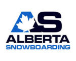 Alberta Snowboard Association