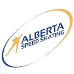 Alberta Speed Skating