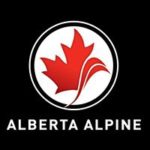 Alberta Alpine