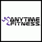 Anytime Fitness Canmore