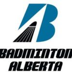 Badminton Alberta