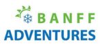 Banff Adventures / Hiking Tours