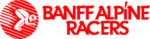 Banff Alpine Racers & Bow Valley Quikies