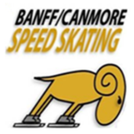 Banff/Canmore Speed Skating Club
