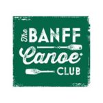 Banff Canoe Club / Kayak Rental