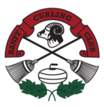 Banff Curling Club