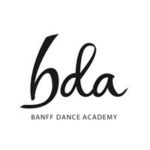 Banff Dance Academy