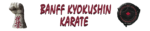 Banff Kyokushin Karate Club