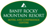 Banff Rocky Mountain Resort / Squash