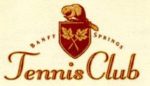 Banff Springs Tennis Club