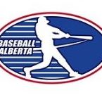 Baseball Alberta