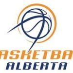 Alberta Basketball