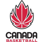 Basketball Canada