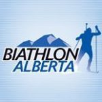 Biathlon Alberta