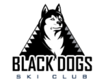 Black Dogs Ski Club