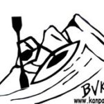 Bow Valley Kayak Club