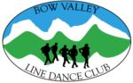 Bow Valley Line Dance Club