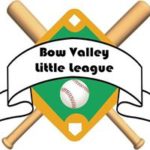 Bow Valley Little League