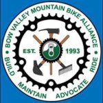 Bow Valley Mountain Bike Alliance (BVMBA)