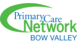 Bow Valley Primary Care Network / Canmore Walking Program