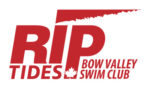 Bow Valley Riptides Swim Club