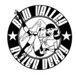 Bow Valley Roller Derby