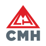 Canadian Mountain Holidays (CMH) / Heli-Hiking