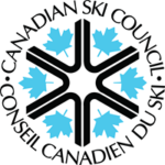 Canadian Ski Council