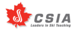 Canadian Ski Instructors’ Alliance (CSIA)