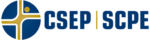 Canadian Society for Exercise Physiology (CSEP)