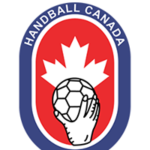 Handball Canada