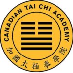 Canadian Tai Chi Academy – Canmore