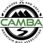 Canmore & Area Mountain Bike Association (CAMBA)