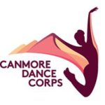 Canmore Dance Corps
