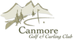 Canmore Golf and Curling Club / Curling
