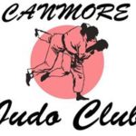 Canmore Judo Club