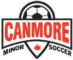 Canmore FC / Canmore Minor Soccer Club
