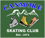 Canmore Skating Club