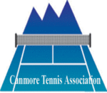 Canmore Tennis Association