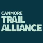 Friends of Kananaskis Country / Canmore Trail Alliance