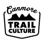 Canmore Trail Culture