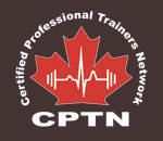 Certified Professional Trainers Network (CPTN)