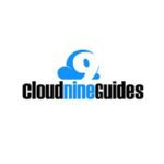 Cloud Nine Guides / Climbing